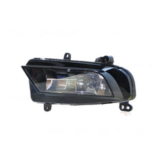 Fog Lamp Passenger Side Genuine Suits Audi A4 B8 2012 to 2015