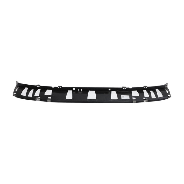 Toyota Landcruiser Prado OEM Front Bar Absorber Lower 08/2024 to / - 5261860070