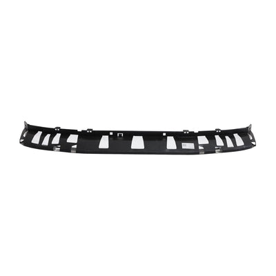 Toyota Landcruiser Prado OEM Front Bar Absorber Lower 08/2024 to / - 5261860070