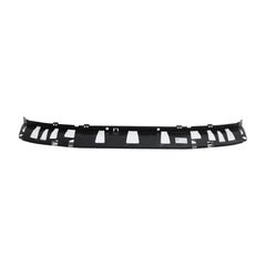 Toyota Landcruiser Prado OEM Front Bar Absorber Lower 08/2024 to / - 5261860070