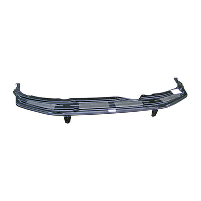 Front Bar Reinforcement Genuine suits Toyota Landcruiser