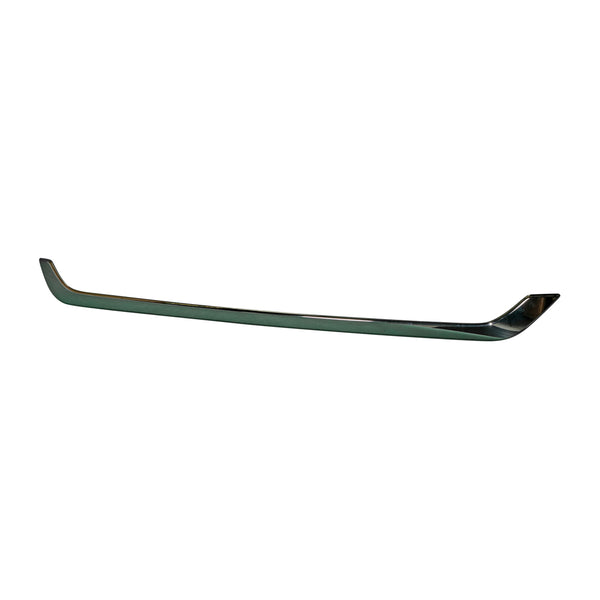 Rear Bar Mould OEM Suits Nissan Pathfinder R52 2017 to 2021