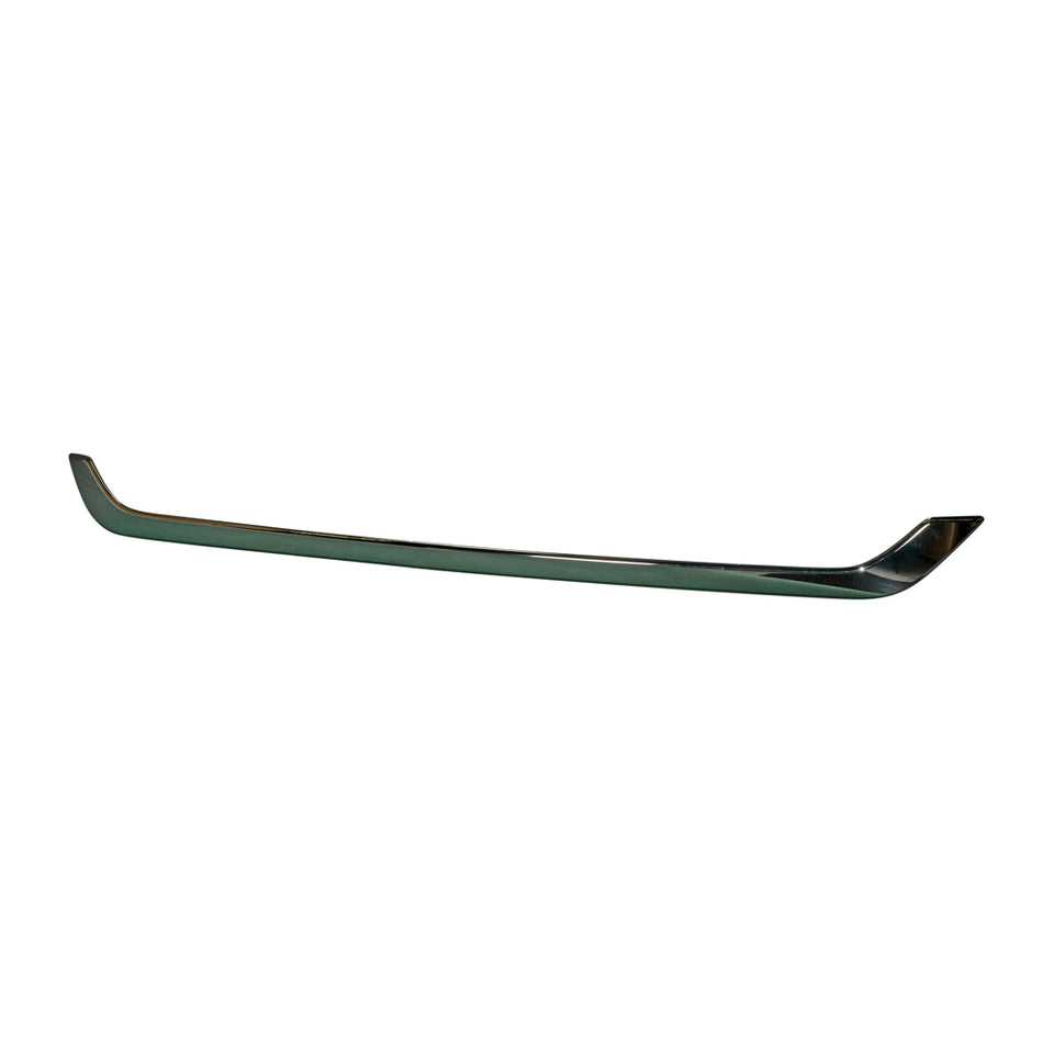 Rear Bar Mould OEM Suits Nissan Pathfinder R52 2017 to 2021