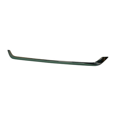 Rear Bar Mould OEM Suits Nissan Pathfinder R52 2017 to 2021