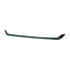 Rear Bar Mould OEM Suits Nissan Pathfinder R52 2017 to 2021