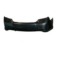 Aftermarket Rear Bar suits Toyota Aurion GSV50R 2012 to 2017