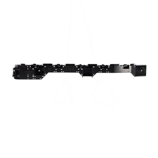 Honda HR-V OEM Rear Bar Bracket Drivers Side 02/2015 to 03/2022 - 71593T7A000