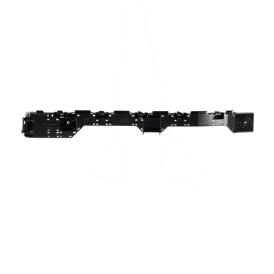 Honda HR-V OEM Rear Bar Bracket Drivers Side 02/2015 to 03/2022 - 71593T7A000