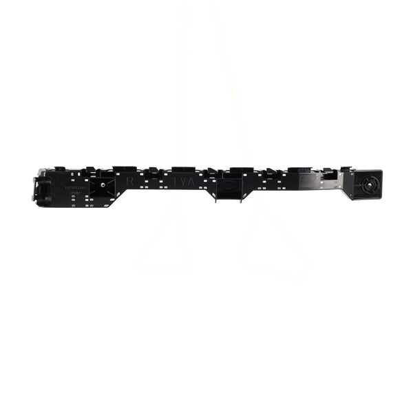 Honda HR-V OEM Rear Bar Bracket Drivers Side 02/2015 to 03/2022 - 71593T7A000