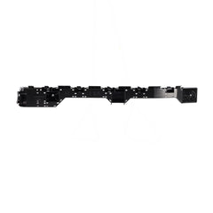 Honda HR-V OEM Rear Bar Bracket Drivers Side 02/2015 to 03/2022 - 71593T7A000