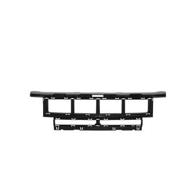 Front Bar Grille OEM suits Mercedes-Benz A250 Sport/A45 AMG W176 9/2015 to 5/2018