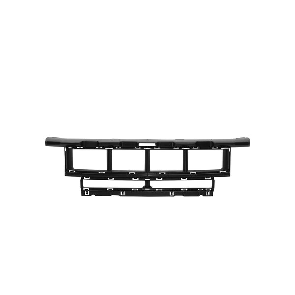 Front Bar Grille OEM suits Mercedes-Benz A250 Sport/A45 AMG W176 9/2015 to 5/2018