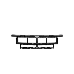 Front Bar Grille OEM suits Mercedes-Benz A250 Sport/A45 AMG W176 9/2015 to 5/2018