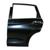 OEM Rear Door Passenger Side suits Honda CR-V RM 2014 to 2017
