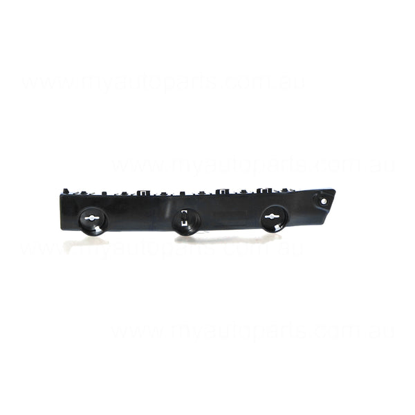 Front Bar Bracket Passenger Side OEM suits Nissan X-Trail T32