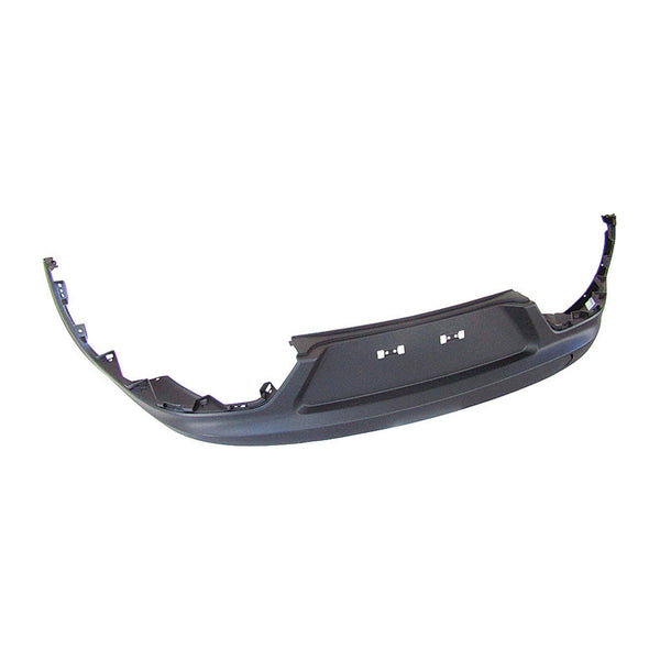 OEM Rear Bar suits Kia Sportage SL II 2013 to 2015