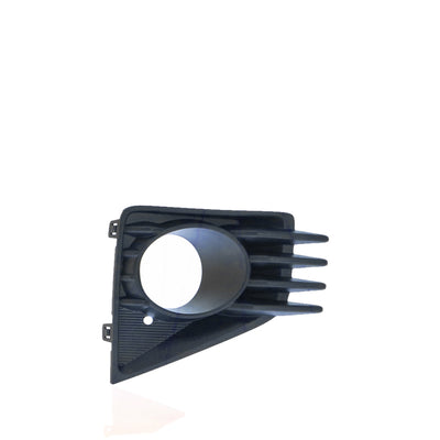 Front Bar Grille Drivers Side OEM Suits Mitsubishi Mirage LS LB 2/2020 On