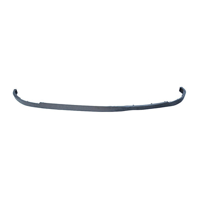 Front Bar Apron OEM Suits Hyundai Santa Fe DM 2012 to 2015