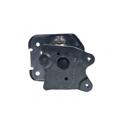 Rear Bar Bracket Passenger Side Genuine suits Toyota RAV4