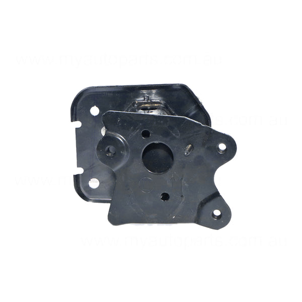 Rear Bar Bracket Passenger Side Genuine suits Toyota RAV4