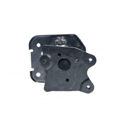 Rear Bar Bracket Passenger Side Genuine suits Toyota RAV4