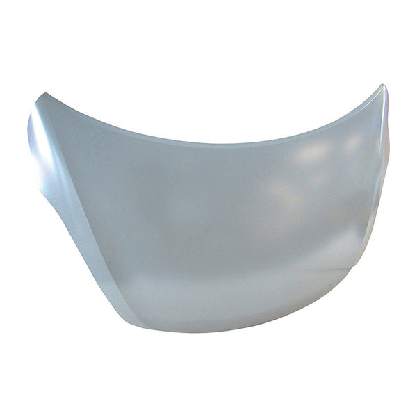 OEM Bonnet suits Suzuki Swift FZ 2010 to 2017