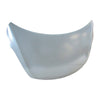 OEM Bonnet suits Suzuki Swift FZ 2010 to 2017