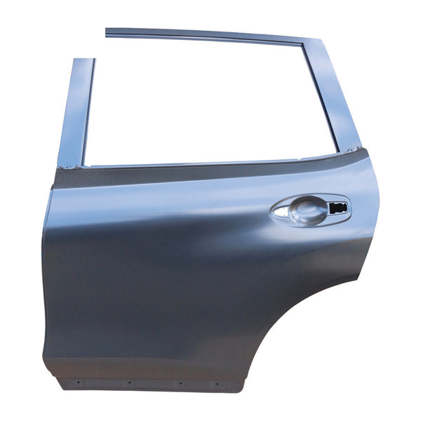 OEM Rear Door Passenger Side suits Nissan X-trail T32 2014 to 2020