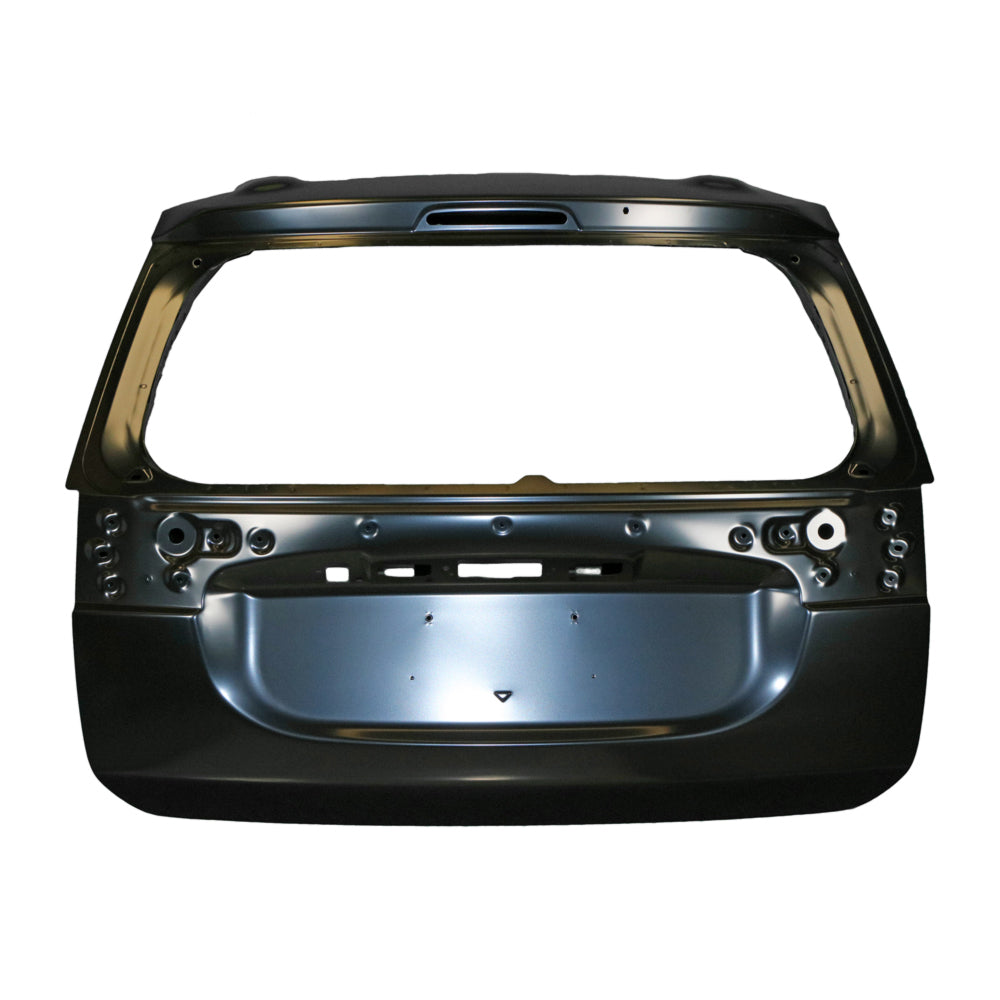 OEM Lift Gate suits Mitsubishi Outlander ZK 2015 to 2017