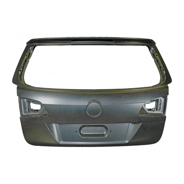 OEM Lift Gate suits Volkswagen Passat 3C, B7 2011 to 2015