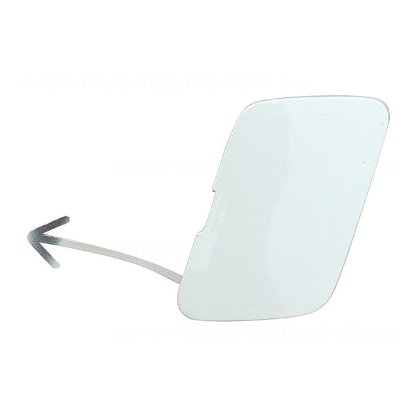 Front Bar Tow Hook Cover OEM suits Suzuki Swift