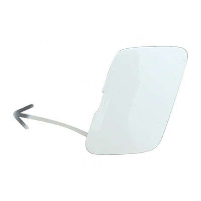 Front Bar Tow Hook Cover OEM suits Suzuki Swift
