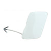 Front Bar Tow Hook Cover OEM suits Suzuki Swift