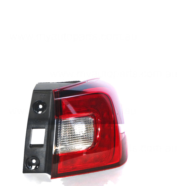 LED Tail Lamp Drivers Side OEM Suits Subaru Levorg GK 2016 to 2020