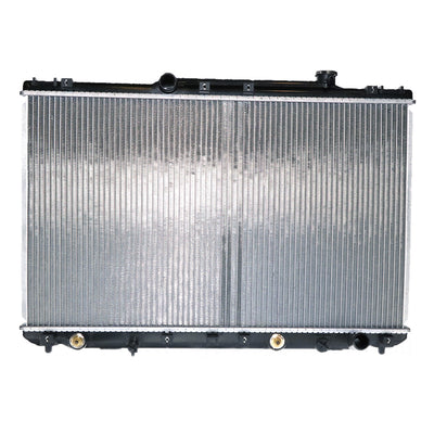 Radiator Aftermarket suits