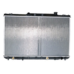 Radiator Aftermarket suits