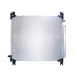 A/C Condenser OEM suits Toyota Hilux