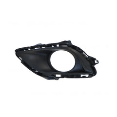 Front Bar Grille Passenger Side OEM Suits Mazda CX-9 TB 2012 to 2016
