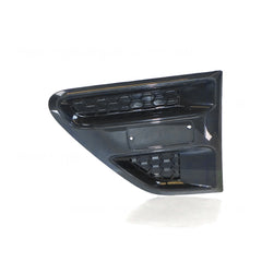 Front Guard Grille Passenger Side OEM Suits Ford Ranger XLS/Wildtrak PXII 7/2015 to 9/2018