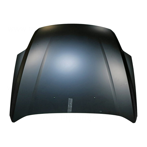 OEM Bonnet suits Ford Mondeo MC 2010 to 2015