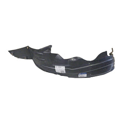 Front Guard Liner Passenger Side OEM Suits Hyundai Getz TB 2005 to 2011