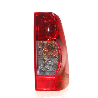 Tail Lamp Drivers Side OEM suits