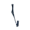 Toyota 86 OEM Bonnet Hinge Drivers Side 06/2012 to 03/2021 - SU00301399
