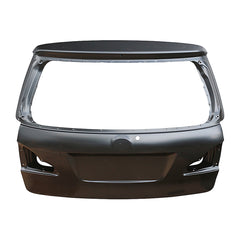 Genuine Tail Gate suits Toyota Avensis Verso ACM20R, ACM21R 2001 to 2009