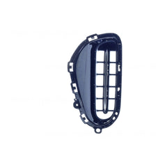 Genuine Front Bar Grille Passenger Side suits Kia Stinger CK 2017 to 2020