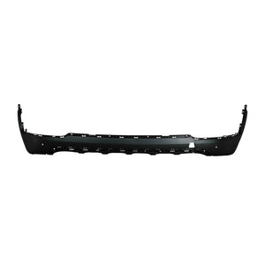OEM Rear Bar Lower suits Kia Sportage QL 2015 to 2018