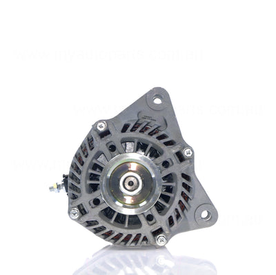 12 Volt 3 PIN Alternator Mitsubishi Type Aftermarket suits Mazda
