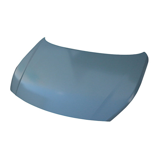 Hyundai Sonata Aftermarket Bonnet 01/2015 to 07/2017 - 66400C1000