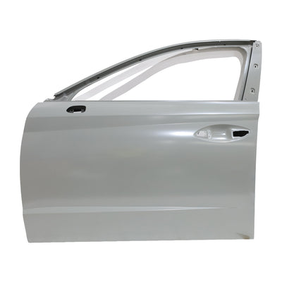Hyundai Sonata OEM Front Door Passenger Side 12/2020 to / - 76003L1000