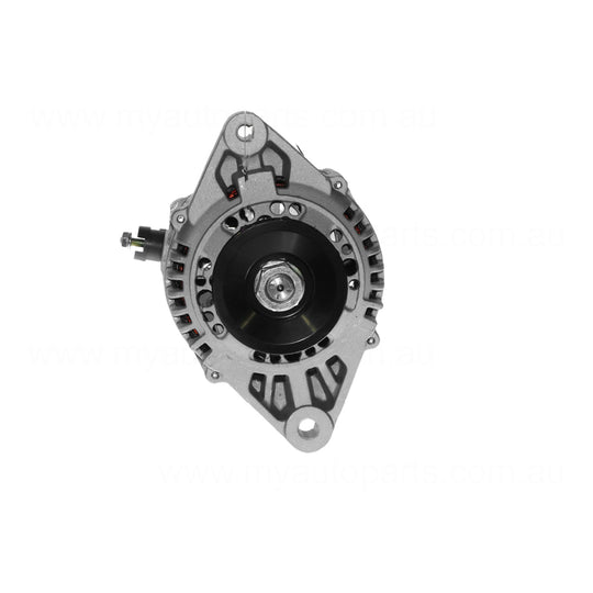 Alternator Hitachi Type Aftermarket suits Nissan Navara,Terrano 1992-2005